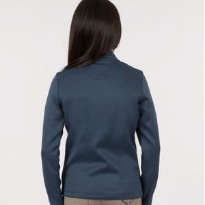 BR Jas Camille Kids Navy Sky - 128