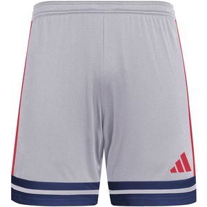 adidas - Squadra25 - Sportbroek - Korte