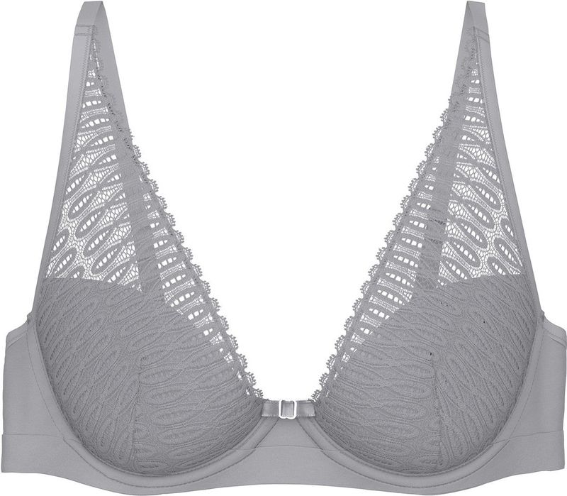 Triumph - Aura Spotlight - BH - Zwart