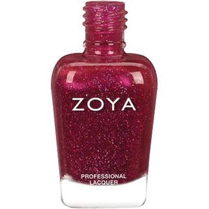 Zoya - Venus - Vegan Nagellak