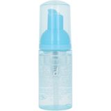 Technic Cosmetics - Hydra - Primer - 30 ml