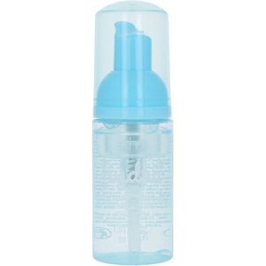 Technic Cosmetics - Hydra - Primer - 30 ml