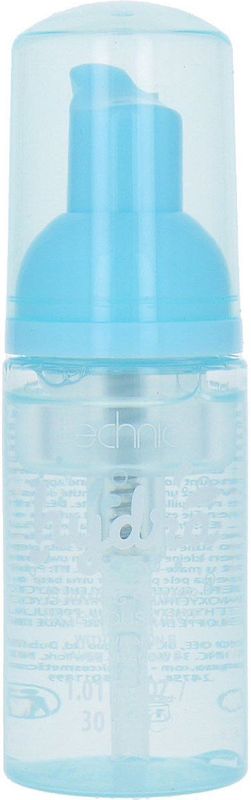 Technic Cosmetics - Hydra - Primer - 30 ml