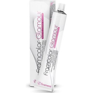 Framcolor Glamour 10.61 100 ml
