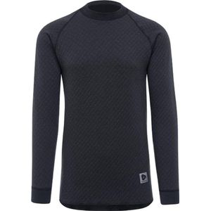 3-in-1 Merino Thermo Ondergoed voor Heren – Extra Warm, Lange Mouwen, Sneldrogend