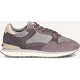 Hoff City Melbourne - Dames Sneakers - Stedelijke Stijl - Comfortabel