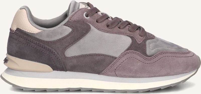 Hoff City Melbourne - Dames Sneakers - Stedelijke Stijl - Comfortabel