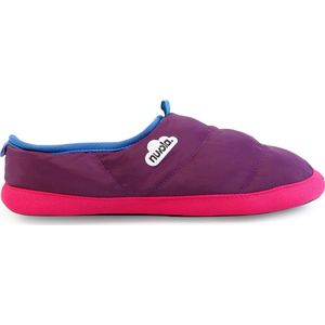 Nuvola - Classic Party - Pantoffels - Paars