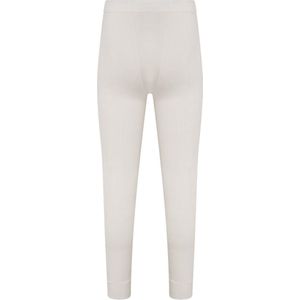 Beeren thermo broek/legging Heren - S - Zwart