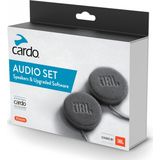Cardo Systems Speakers - Audio Set JBL 45 mm