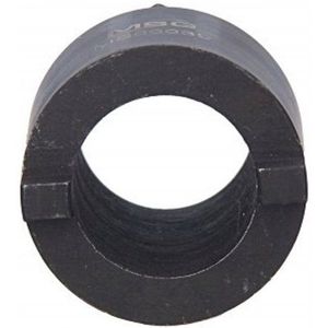 Speciale stuursleutel voor stuurhuisbussen