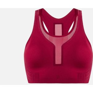 BRA N°42 - Tuscany Bordeaux