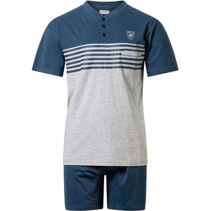 Cocodream badjas dames poly/katoen - Wit