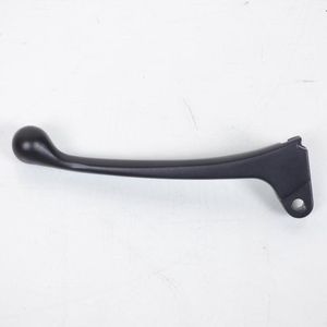 originele linker remhendel voor peugeot 50 vclic scooter 759326 nieuw