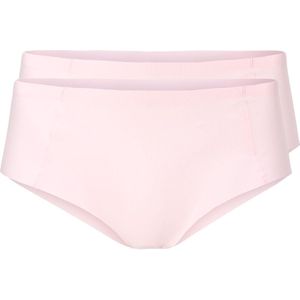 LingaDore 2-pack Hipster