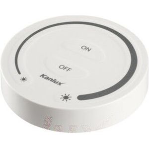 Kanlux MONO Afstandsbediening voor LED Strips