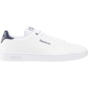 Reebok Court Clean Sneakers Wit EU 42 1/2 Man