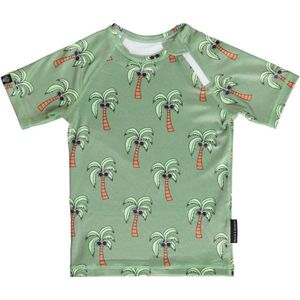 UV T-SHIRT PALM ISLAND-XXL