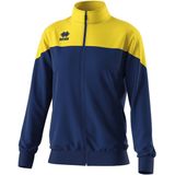 Errea - Bea - Trainingsjas - Dames - Tweekleurig - Ademend