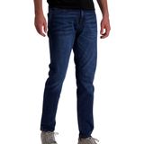 Cars Douglas Regular Fit Dark Used Heren Jeans - W33 X L36