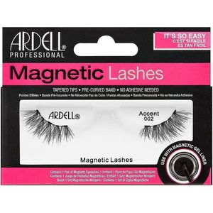 Ardell Magnetic Single Lashes Accent 002