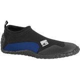 O´neill - Reactor Reef - Duikbooties - Zwart - 100% UltraFlex DS