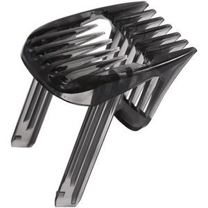 Vervangende Beperkende Kam voor Trimmer 1-7mm