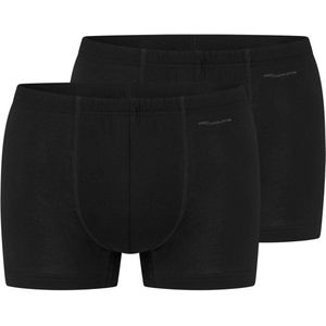 Mey Heren retro short / pant 2 pack Casual Cotton