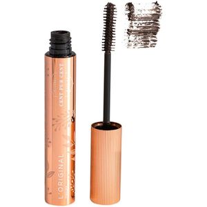 Cent Pur Cent L'original mascara brun