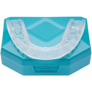 Rechte Tanden Nachtbeugel - Orthodontische Beugel voor Tanden Correctie