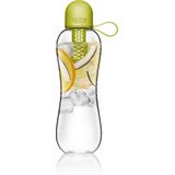 Bobble Waterfles Infuse - 590 ml - Citron