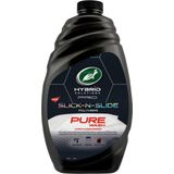 Turtle Wax Hybrid Solutions Pro Pure Wash - Autoshampoo - 1420ml