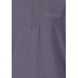 ENDURANCE Midlayer Allan Jr