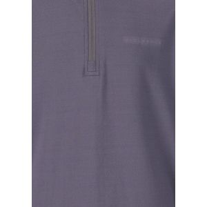 ENDURANCE Midlayer Allan Jr