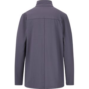 ENDURANCE Midlayer Allan Jr