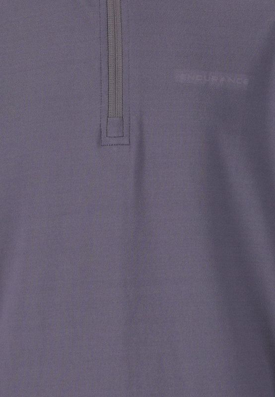 ENDURANCE Midlayer Allan Jr