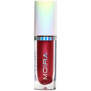 Moira Diamond Daze - Liquid Shadow - 31 Utopia - Oogschaduw - VEGAN - 3 ml