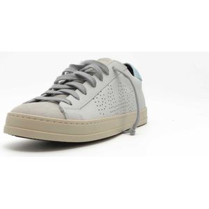P448 Bjohn-Sneakers - Streetwear - Vrouwen