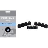 Flare Audio Earfoams Sleeep Extra Small