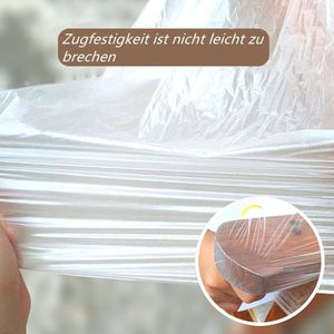 Gouden band maskertape - Voor spuitverf en decoratie - 1 stuk - 270 cm x 20 m