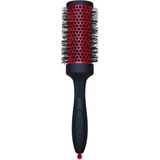 Denman - Squargonomics - Thermoceramic Hot Curl - Borstel - 1 St