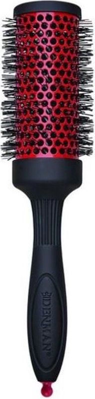 Denman - Squargonomics - Thermoceramic Hot Curl - Borstel - 1 St