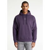 CHASIN' - Regent - Sweatshirt - Lila