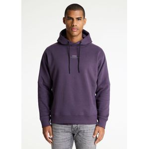 CHASIN' - Regent - Sweatshirt - Lila