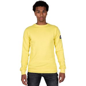 Wrong Friends LEON TRUI - Geel