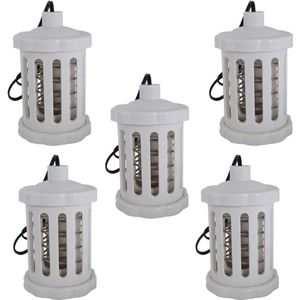 Vervangende spoel voor Hydrosana voet-elektrolyse-bad - hoogwaardige vervangingselektrode van roestvrij staal - detox voetenbad - voetverzorgingsapparaat - converter array Voet Baden