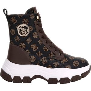 Guess - Benzon - Dameslaarzen