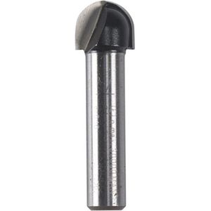 Stanley Frees R6 x 12mm