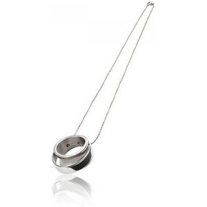 Ketting Uniseks Breil TJ0403