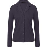 Triumph - Pyjamaoberteil - Langarm - Mix & Match